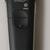 Logitech R-RB5 2.4GHz Wireless Presenter  with Case and USB Dongle New 3 thumbnail