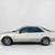1999 Lexus ES 300 Luxury Sport Sdn 9 thumbnail