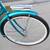 Vintage 1963 Schwinn Ladies Fiesta 6 thumbnail