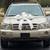 2005 TOYOTA HIGHLANDER 2 thumbnail