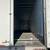 53' Dry Van Trailers 2 thumbnail