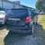 2014 Chevy Equinox 4 thumbnail