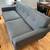 Free (very) Used Couch 1 thumbnail