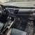 2016 Toyota Corolla L 4dr Sedan 4A 14 thumbnail