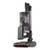 Shark Stratos Cordless IZ862H Vacuum - NEW IN BOX 2 thumbnail