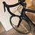 Trek Madone 5.2 Ultegra 11 speed 10 thumbnail