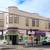 For Lease | Mission District Creative Office Space 8 thumbnail