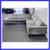 Plantation Custom Design Two Piece Sectional 2 thumbnail