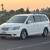 2008 Honda Odyssey Touring Fully Loaded Clean Title 2 thumbnail