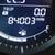 2014 Mazda CX-5 AWD All Wheel Drive Touring Sport Utility 4D SUV 10 thumbnail