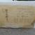 "Jackson" commercial door closer model 105 NH RD 2 thumbnail