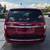2015 Chrysler Town and Country limited 9 thumbnail