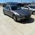 2006 Maserati Quattroporte 4 thumbnail