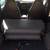 Jeep 1999 Wrangler Tj 4.0 engine automatic Hardtop 13 thumbnail