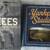 Two Books Yankees Century and Yankee Stadium Scrapbook 2 thumbnail