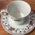Tea sets 3 thumbnail