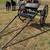 2 wheel horse carts 2 thumbnail
