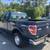 2014 Ford F150 XL 4x4 New tires and brakes! 6 thumbnail