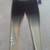 Pittsburgh Penguins New Ankle Length Leggings-Ladies Adult Size M 2 thumbnail