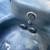 Hot tub Image Balboa 110 volt works needs love 8 thumbnail