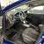 ** 2012 Chevrolet Cruze LT FWD Sedan ** 7 thumbnail