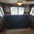 2015 Keystone Passport Elite 23RB Travel trailer, CLEAN, NEW TIRES 10 thumbnail