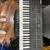 Dave Smith Instruments Prophet Rev2 1 thumbnail