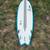 Channel Islands/Torq Pod Mod Surfboard for Sale 2 thumbnail