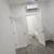 Modern, Newly Updated 1 Bed / 1 Bath – All Utilities Included 4 thumbnail