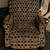 Brooke Pushback Recliner 1 thumbnail
