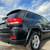 2012 Jeep Grand Cherokee Laredo 4x4 $3000 DOWN PAYMENT 6 thumbnail