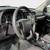 2024 Toyota 4Runner 4x4 4WD Certified 4 Runner TRD Off Road SUV 11 thumbnail