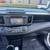2015 TOYOTA RAV 4 LIMITED with 137xxx Only!!! Fully Loaded!Low Miles!! 22 thumbnail