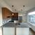 2 Bed 2 Bath - Tresah East - Brown Bros 12 thumbnail