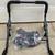 Baby Jogger + Baby Car Seat Adapter 4 thumbnail