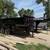 2025 TEXAS PRIDE 7'x16'x4' 16K Gooseneck  DUMP TRAILER 1 thumbnail