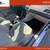 2019 Volkswagen Golf - Financing Available! 10 thumbnail