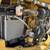 2018 CATERPILLAR 303.5E2CR 23 thumbnail
