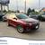 2021 Jeep Cherokee - Financing Available! 1 thumbnail