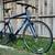 Felt Verza Speed 50 Hybrid Street Bike Large 1 thumbnail