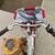 Women Liv Suede Hybrid Bicycle 13 thumbnail
