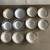 Set of 11 porcelain soup salad bowls 3 thumbnail