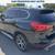 2019 BMW X1 xDrive28i    8 thumbnail