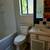 Chapel Hill studio apartment 3 thumbnail