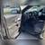 2016 Chevrolet Equinox LS AWD 4dr SUV (17416 E 9 Mile RdEastpointe MI 12 thumbnail