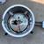Light fixtures, recessed lights, sconces, great condition. 3 thumbnail