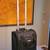 Samsonite carry-on/roller 7 thumbnail