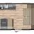 2017 Keystone Springdale Summerland 1700FQ Everything Works! 2 thumbnail