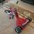 Kids Tricycle 2 thumbnail