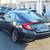 2021 Honda Civic Sedan EX-L ****We Finance! **** 4 thumbnail